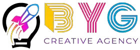 BYG Agency