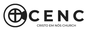 Cristo Em Nós Church