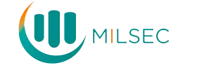 Milsec
