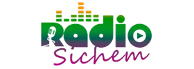 Radio Sichem - sitio oficial