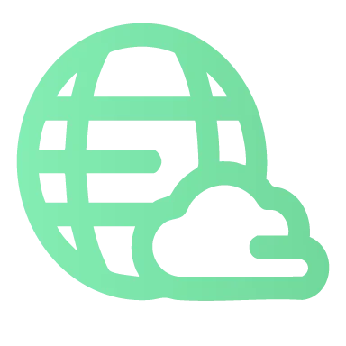 VPN Hostglobalmac