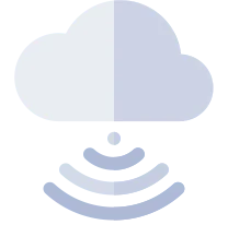 Transferencia ilimitada - hostglobalmac
