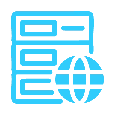 Hosting hostglobalmac