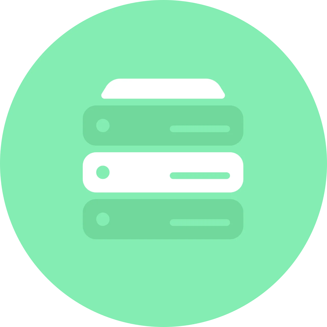 service hostglobalmac vps