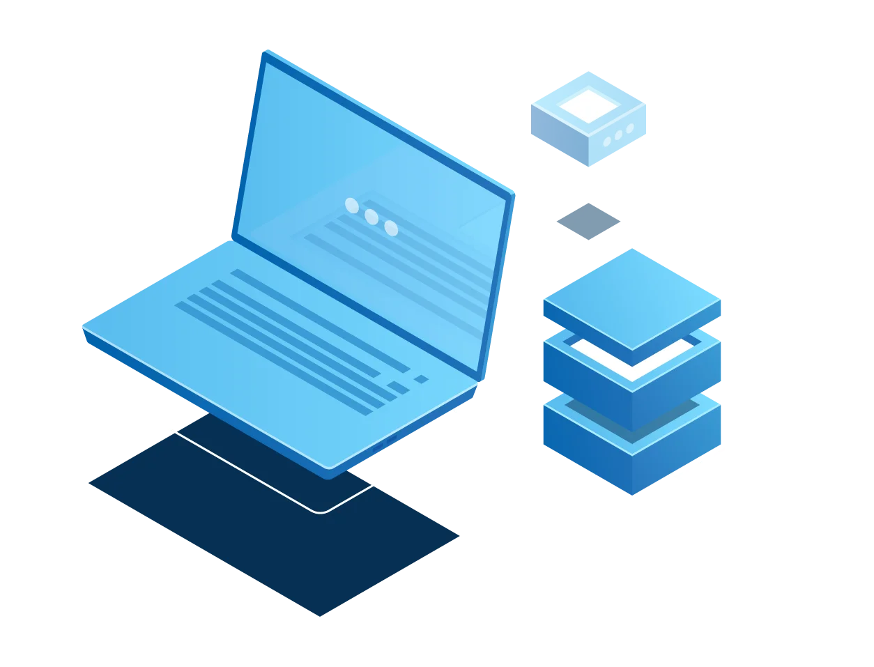 Hosting web Hostglobalmac