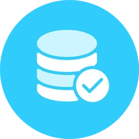 service hosting hostglobalmac