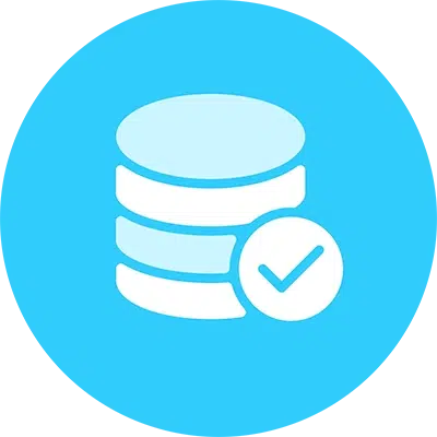 service hosting hostglobalmac