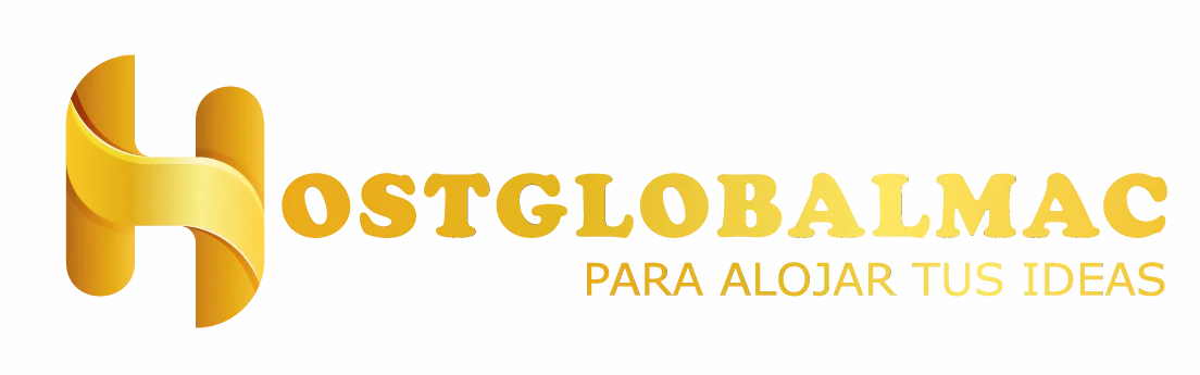 Hostglobalmac