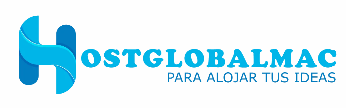 Hostglobalmac